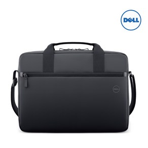 Dell 델 EcoLoop Essential 에코루프 에센셜 브리프케이스 14-16 (460-BDTX), 460-BDTX, 1개