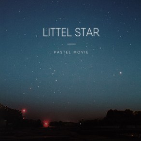 성장동영상 엄마표 돌잔치 돌영상 제작 파스텔무비 LITTLE STAR