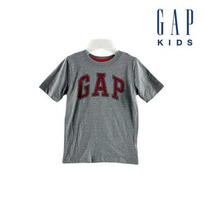 [GAP KIDS] 갭키즈 티셔츠(415534051_GR)