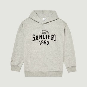 행텐주니어 ]공영그랙픽 가을 후드티셔츠#50%다양한색상 (뉴코아울산성남)14480-031-653