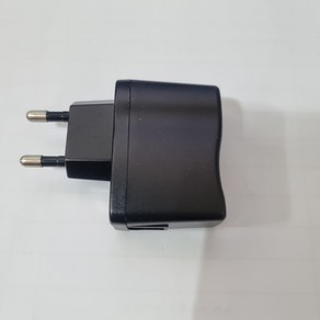 붕붕 사이키 레이저 조명 홈파티 클립 노래방 사이키 조명, 5V 1A USB 충전기