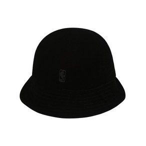 NBA 벨벳 돔 BUCKET HAT N225AP166P