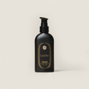 [르디퍼] 프리미엄 디퍼 헤어오일 Lediffe Deepe Hai Oil, 1개, 100ml