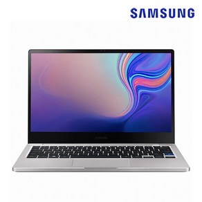 [전시]삼성 노트북7 NT731XBE(i5-8265U8GS256G13.3윈10Po), 단품, 단품