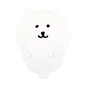 담곰이 전신 파우치 농담곰 담곰이 16cm