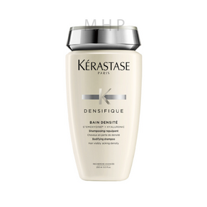 [풍성한모발 샴푸] Kerastase 케라스타즈 방 덴시피크 250ml