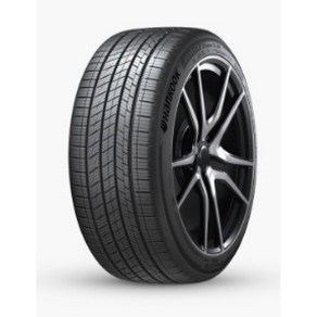 한국타이어 245/50R18 104W 벤투스S1에보Z AS H129 Ventus S1 evo Z AS 245 50 18 2455018 [직영점_방문장착전용][장착비별도][택배X]