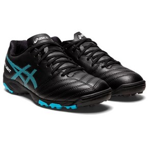 아식스 asics DS LIGHT JR GS TF 풋살화 1104A047-001 0927