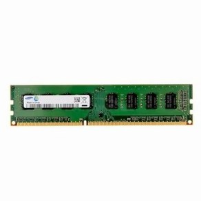 삼성전자 16GB DDR4 2400MHz PC4-19200 ECC/REG 서버용 메모리 / 반도체전용 호일 2중포장, 1개