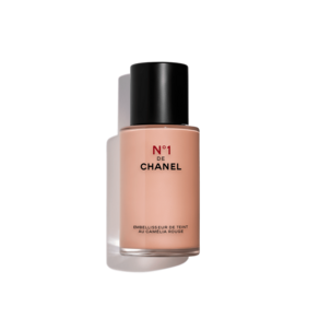 샤넬 N°1 DE CHANEL 레드 까멜리아 스킨 인핸서 30 ml