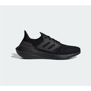 [아디다스 adidas] GZ0127 울트라부스트 22 ULTRABOOST 22