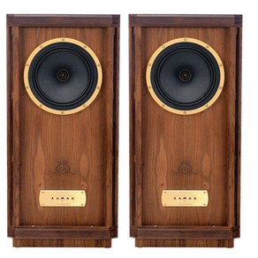 Tannoy(탄노이) Stirling GR 스털링