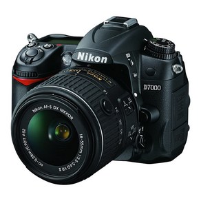 니콘 카메라 D7000+18-105mm 니콘망원줌렌즈+32GB+가방+UV필터+리더기+청소셋 [풀셋트포함] K, 단품