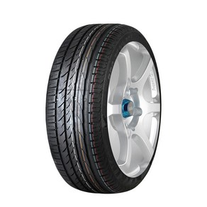 콘티넨탈 Value Band 바이킹타이어 Po Tech PT6 225/50R17 정품 무료장착, 장착서비스 O, 1개