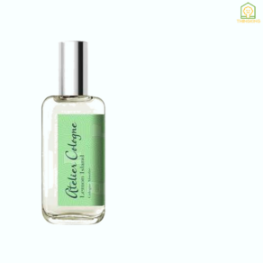 [정품] 아틀리에코롱 레몬 아일랜드 퍼퓸 30ML