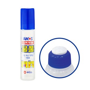 아모스 물풀 50ml, 20개