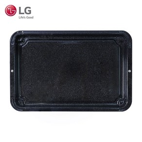 LG 정품 광파오븐 법랑접시 AJP30379706 ML32AW ML32AW1 ML32BW ML32BW1 ML32EW1 ML32TW ML32WW MLJ32PRS MLJ32HWS, 1개