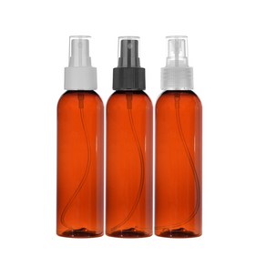 허브스프레이 스프레이용기 120ml~500ml 뷰티소품