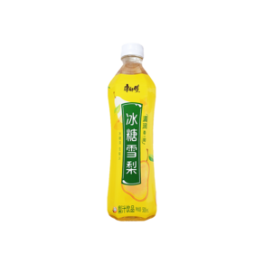 또요몰 빙홍차 차파이 홍차 탄산수 중국 음료 모음, 500ml, 1개