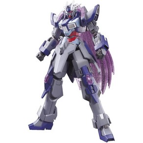 일본직발송 7. BANDAI SPIRITS(バンダイ スピリッツ) HGBF 1144 디나이얼 건담 (건담 빌드 파이터즈 트라