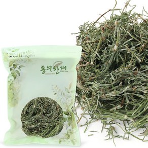 동의한재 국산 쇠뜨기 풀, 300g, 1개