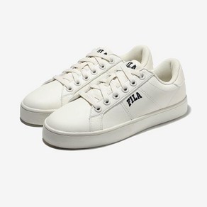 [FILA 본사공식] 유니 코트디럭스 (1TM01783E_922)