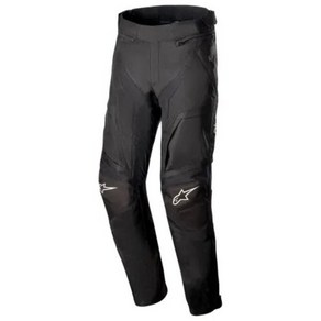 알파인스타즈 메쉬 통풍 오토바이 바지 알파인스타 보호대 포 AXIOM SPORT AIR PANTS ASIA FIT