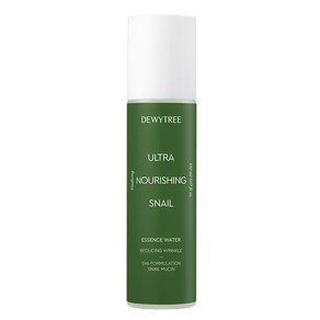 듀이트리 울트라 바이탈라이징 스네일 스킨 150ml, 1개