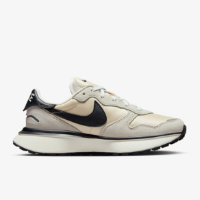 나이키 우먼스 피닉스 와플 NIKE FD2196-100