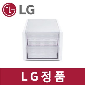 엘지 LG 정품 M875GBB231 냉장고 계란 트레이 수납 보관 함 통 달걀 f60702, 1개