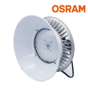 오스람 LED 공장등 100W 150W 200W 250W 300W 고효율 국산 IP67