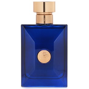 베르사체 - 딜런 블루 애프터 쉐이브 로션, 1개, 100ml