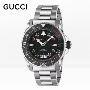 구찌 GUCCI 구찌시계 YA136221