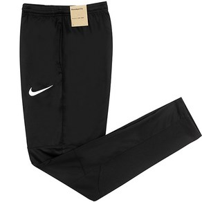 나이키 W DRI-FIT PARK 20 PANTS 헬스 운동 러닝 팬츠 바지