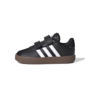 [에스마켓] ADIDAS 아디다스 VL COURT 3.0 CF I ID9156 키즈운동화