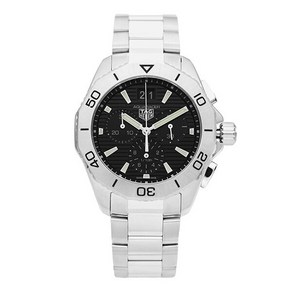 [태그호이어] [명품] TAG HEUER CBP1110BA0627 남성 메탈시계 CBP1110BA0627