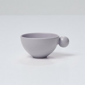 베터핑거 쁘띠볼, 퍼플, 1개