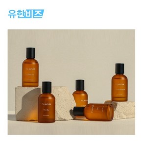 [플라붐] 멀티퍼퓸 향수 니치향수 오드퍼퓸 50ml 남녀공용향수 마테티, 1개