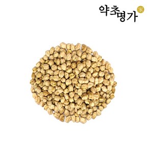 약초명가 병아리콩 1kg, 1개