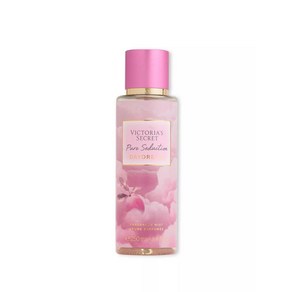 Victoia's Secet Body Mists 250 ml/8.4 fl oz. Edition 868611, 1개, 250ml