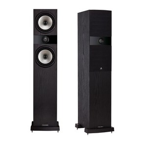 Fyne Audio (파인오디오) F303i 톨보이 스피커 정품