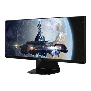 LG 29UM67 WFHD AH-IPS 고성능 고화질 모니터