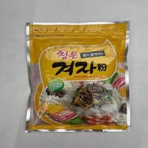 원하프겨자분200g/청정원총알배송, 200g, 1개