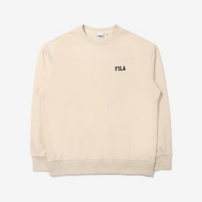 [휠라] [FILA] [FILA] ESTABLISHED 1911 맨투맨 (FS2POE1111X_LBE) (FS2POE1111X_LBE) (FS2POE1111X_LBE)