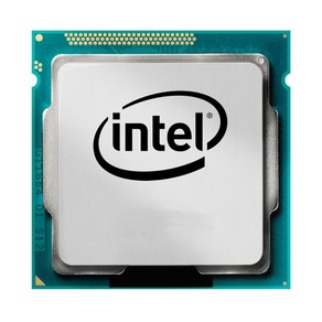 벌크 병행상품 인텔 코어6세대 i7-6700K CPU (스카이레이크LGA1151쿨러미포함), 선택하세요