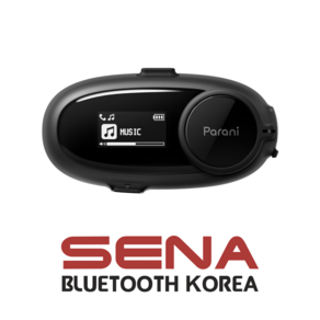 세나 파라니 모터사이클 스키 스노우보드 블루투스5 헤드셋(M10-P11/M10-P12/M10-P13/M10-P14), M10-P13(와이어 마이크 타입)