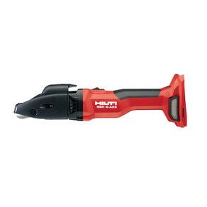 HILTI 힐티 22V 충전식 절단쉐어 SSH 6-A22 베어툴