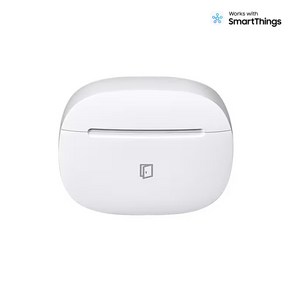 [싱스원/허브필수] SmatThings 스마트싱스 전용 IOT-MPP03 스마트 문열림센서 (Smat Home 스마트홈), 상세 설명 참조, 1개