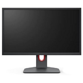 공인판매사 벤큐 BenQ XL2540K 240Hz 무결점 게이밍모니터, 64cm