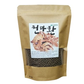 천마환골드(300g) 239273EA * HONI, 1개, 300g